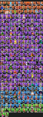 262 Skins 262 skins.png