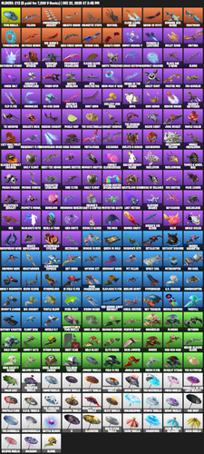 262 Skins 213 gliders.png
