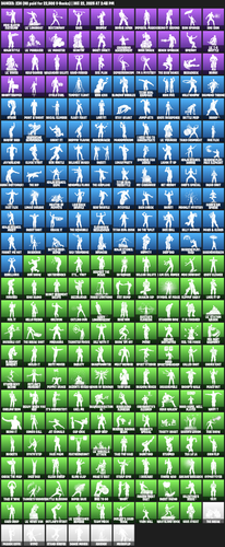 262 Skins 236 dances.png