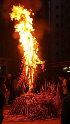 2511abac2060.jpg