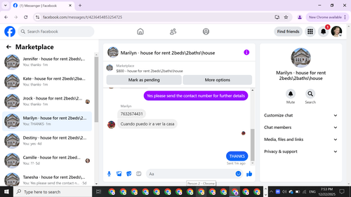 Screenshot (511).png