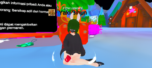 imagen.png