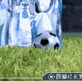 img 17648370844706792c560gw1eh33gtwdyug208w050n83.gif