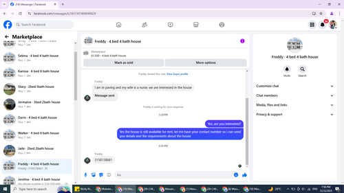 Screenshot 6.png
