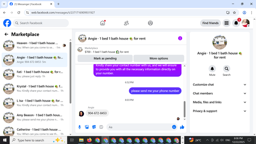 Screenshot (467).png