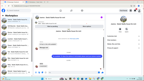 Screenshot 2025 12 22 194621.png