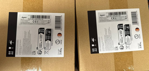 photo 2025 12 22 15 46 26.jpg