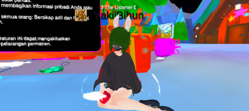 imagen.png