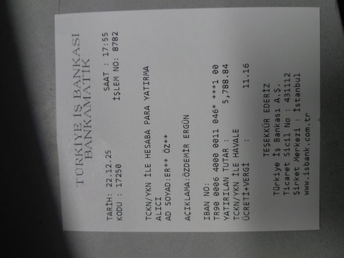 96165 adax01 5800 1766415399819 178143291 resized.jpg