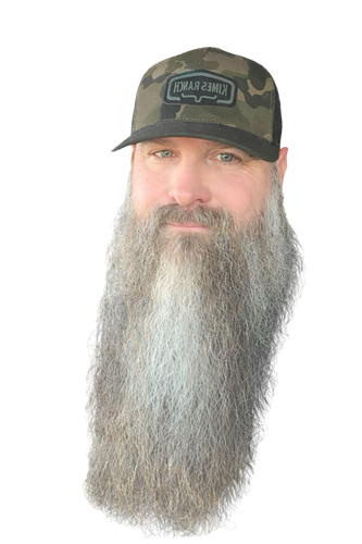 2314DB47 4160 4BC0 86D7 AF91E1D0C3A8.png