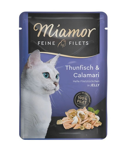 miamor kurczak kalmary.jpg