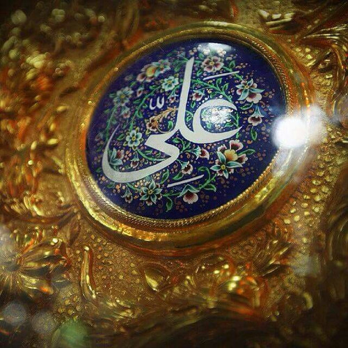 G8Vvcz XoAAmbNq?format=jpg.jpg