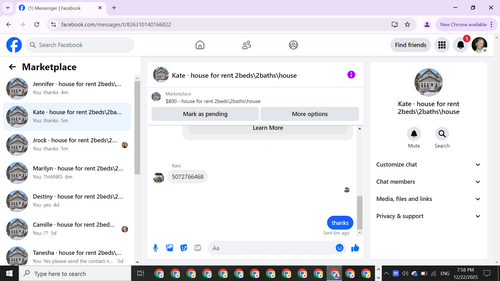 Screenshot (513).png