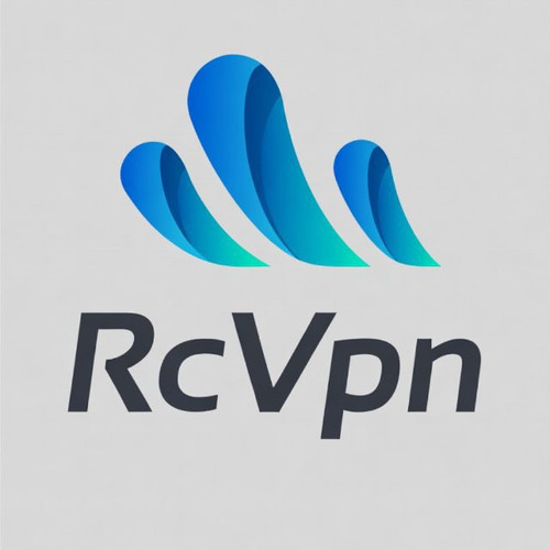 photo 2025 12 10 20 28 35.jpg