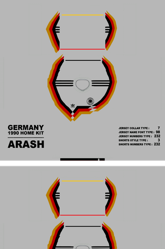 1002005303.png