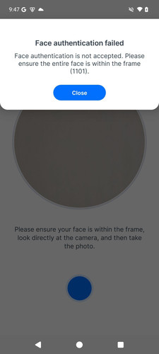 c3d6053e22fc.jpg
