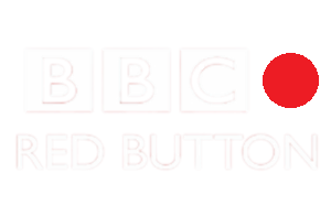bbcrb3.png