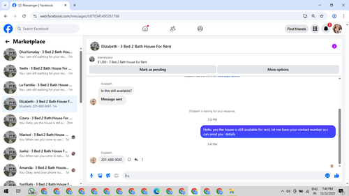 Screenshot 36.png