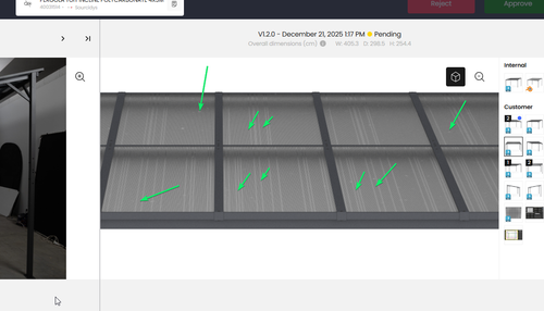 msedge 1SwBZMTYtp.png