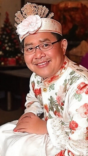 051ae7115760.jpg