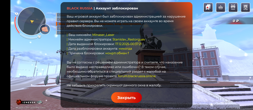 1000031144.png
