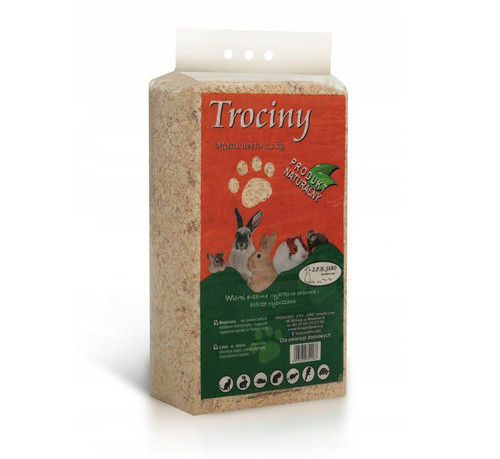 trociny 1,5kf.jpg