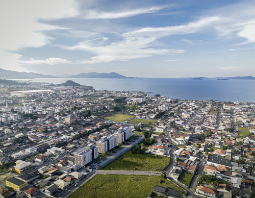 033 9BARRA7 AURA FACHADA AEREA R01.png