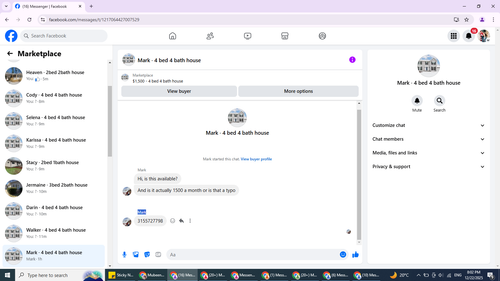 Screenshot 8.png