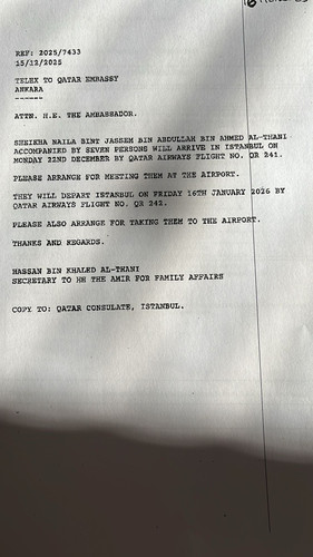 Shikha Naila bint hamad althani.jpg