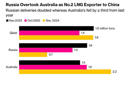 r2zgi4FUt7TEiPvwrbUdewhPUcLWtlg9U siW3mw1L fFnmuesM31SjHanKSCtKvn2b7yQbREkHuV0AnzZqQ3 e7VhDEAaqs05Gn.jpg