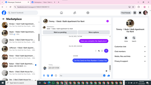 Screenshot 2025 12 22 200508.png