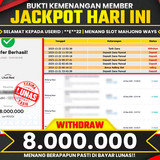 menang-mahjong-ways-10-08-43-2025-12-22