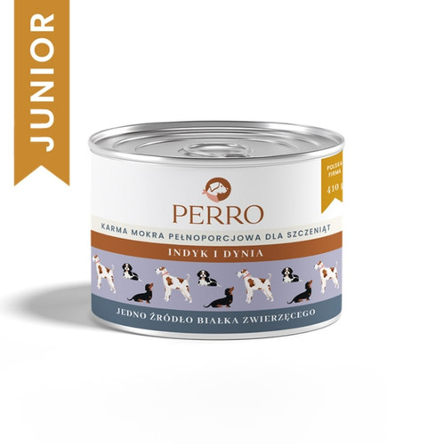 perro indyk junior.jpg