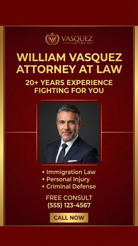 ad portrait 1764084297522.jpg