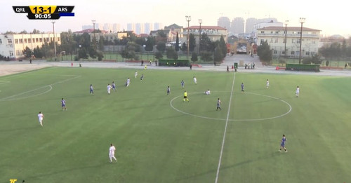 SSu1zLqe5hA6TRONvWXrRu4RxRy6XfdfZ GhkofNbPgpIvG96 pGzM i1wIe q3j6UORawSK mnv0POFzY3vI1OWnlSbND7BEzfa.jpg