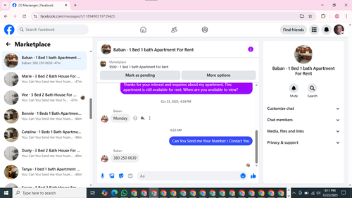Screenshot 2025 12 22 201153.png