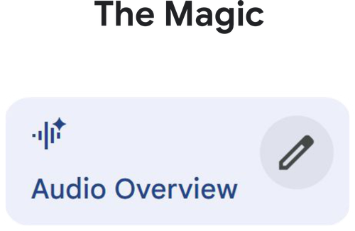 NBLM Magic.png