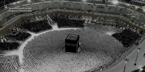 Am90wiJwwWMm8 Th.jpg