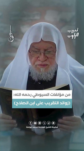 rWjBhA951GIzHKWe.jpg
