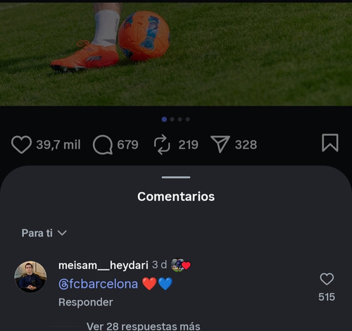 G8x2JPiXEAAWAQe.jpg