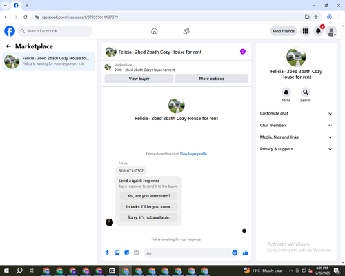Screenshot (22).png