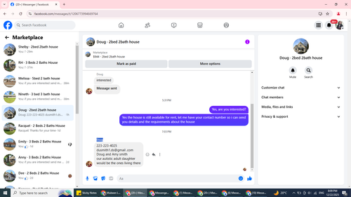 Screenshot 9.png