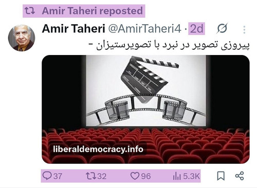 G8xTp06W4AAQ32V.jpg