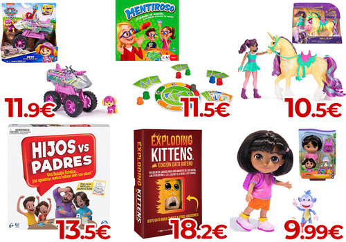 listayfjuguettes.jpg