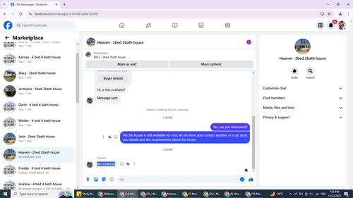 Screenshot 5.png