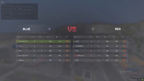 FiveM GTAProcess SVWCK04wHG.png