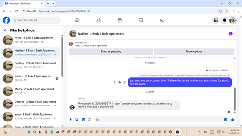 Screenshot 2025 12 22 210432.png