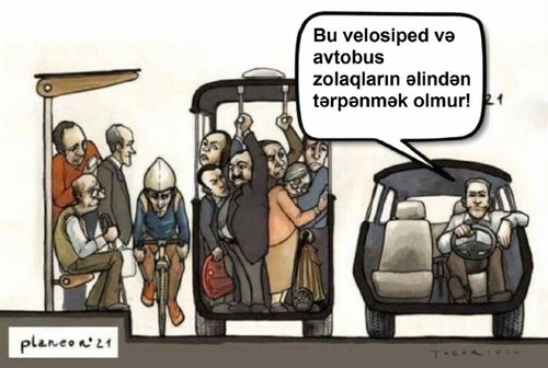 lAHPzaYUIgZRHcaYjQqJtaDn6EWHPQX ajj0i AIrk0EMIfRY rdFWXfUVquW9FAltnoDrUV5Vmp5d48PZteBm5QNLxo5DDKW3HX.jpg