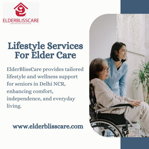 elderblisscare.jpg