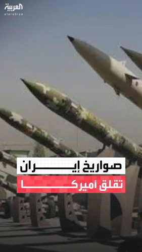 lwqa1bF4LEZzTJH1.jpg